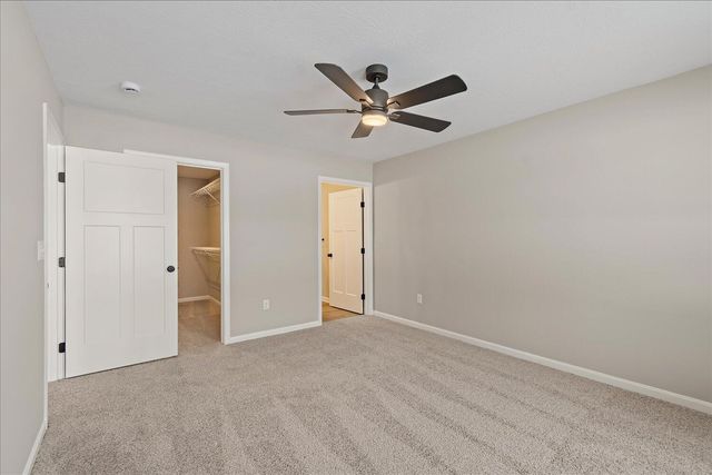 750 Crescent Landing, 1-202, Walton, KY 41094