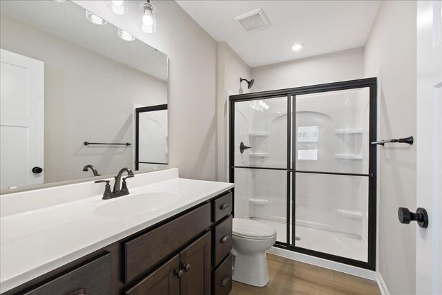 750 Crescent Landing, 1-202, Walton, KY 41094