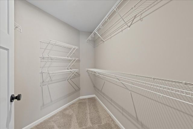 750 Crescent Landing, 1-202, Walton, KY 41094