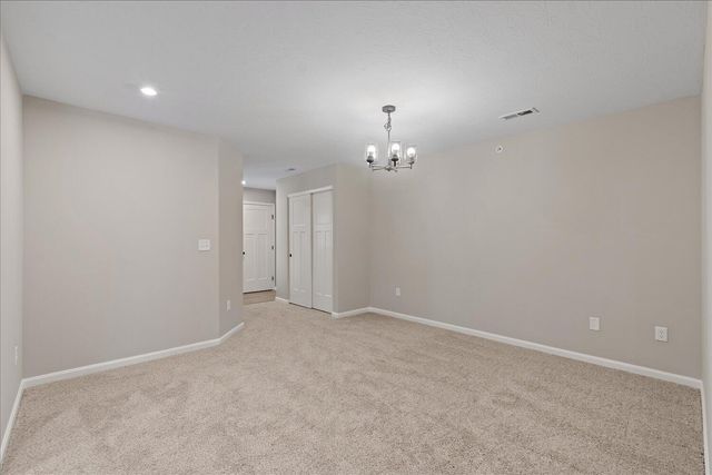 750 Crescent Landing, 1-202, Walton, KY 41094