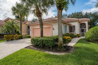 9160 Bay Point Circle, West Palm Beach, FL 33411