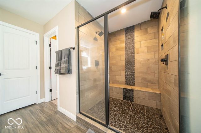 14640 Meadow Bend Drive, Fishers, IN 46037