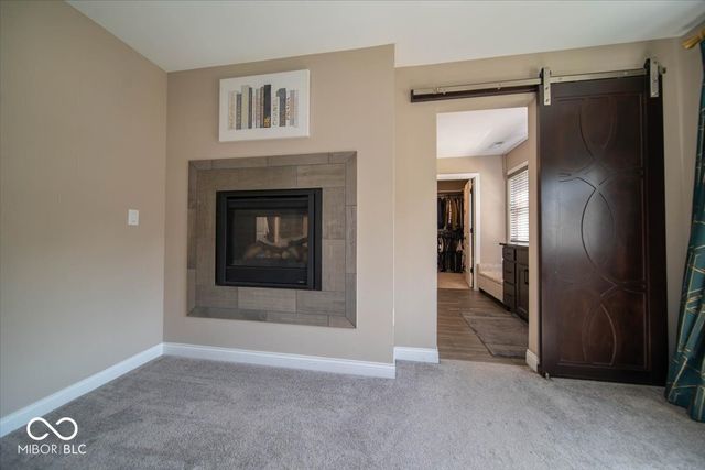 14640 Meadow Bend Drive, Fishers, IN 46037