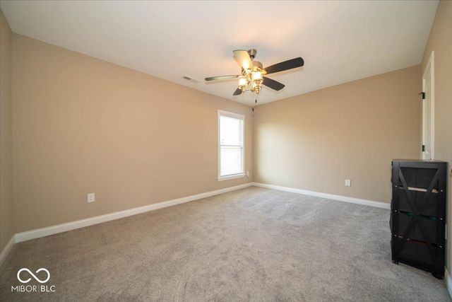 14640 Meadow Bend Drive, Fishers, IN 46037