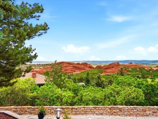 6081 Silver Thorn Run, Littleton, CO 80125