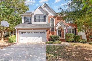 208 N Antigo Court, Greer, SC 29650