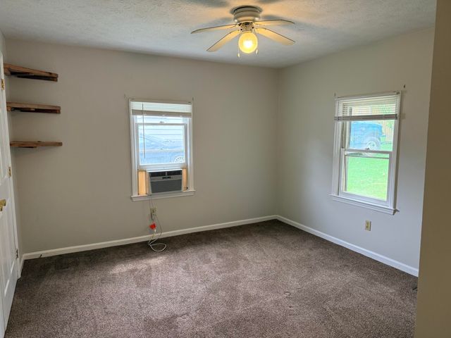 122 N Magnolia Street, Harrodsburg, KY 40330