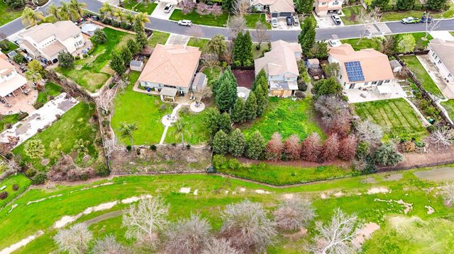 12170 Pheasant Run Blvd, Chowchilla, CA 93610