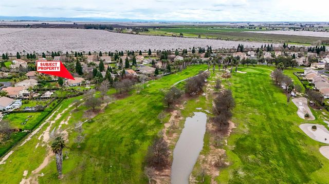 12170 Pheasant Run Blvd, Chowchilla, CA 93610