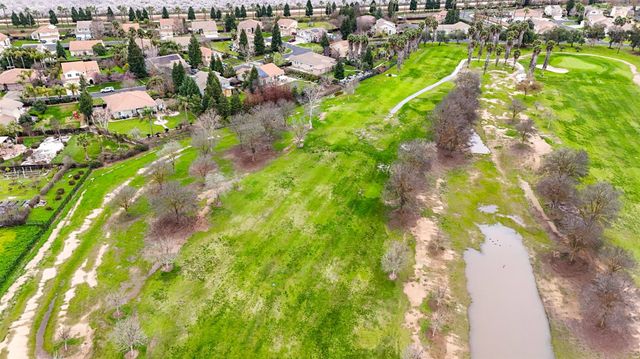 12170 Pheasant Run Blvd, Chowchilla, CA 93610