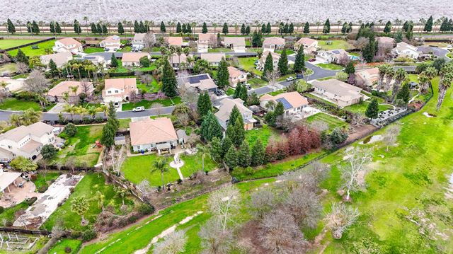 12170 Pheasant Run Blvd, Chowchilla, CA 93610