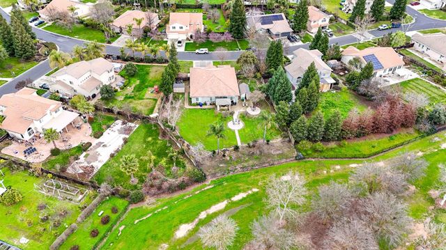 12170 Pheasant Run Blvd, Chowchilla, CA 93610