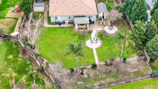 12170 Pheasant Run Blvd, Chowchilla, CA 93610