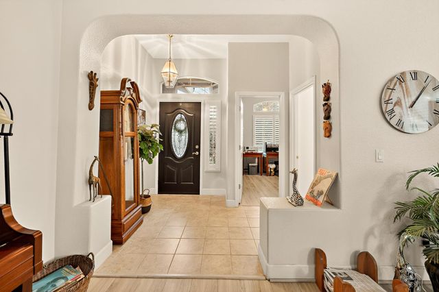 12170 Pheasant Run Blvd, Chowchilla, CA 93610