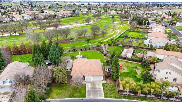 12170 Pheasant Run Blvd, Chowchilla, CA 93610