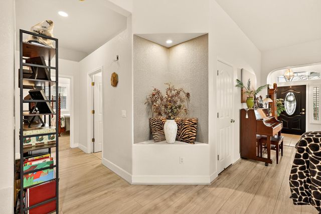 12170 Pheasant Run Blvd, Chowchilla, CA 93610