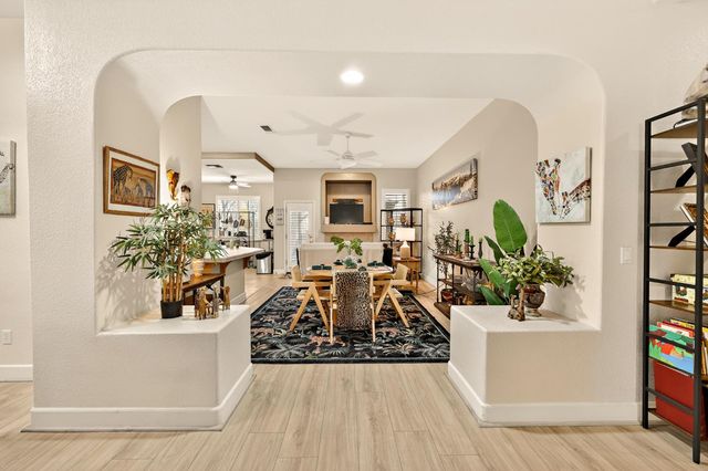 12170 Pheasant Run Blvd, Chowchilla, CA 93610