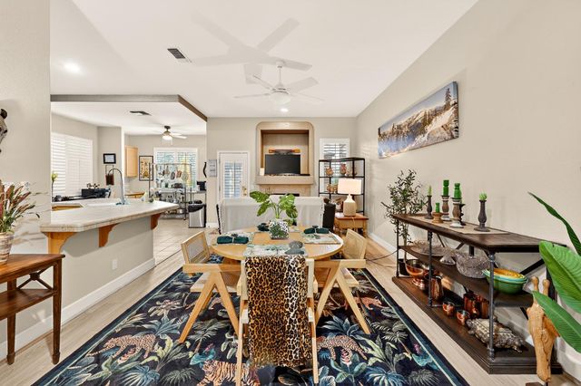 12170 Pheasant Run Blvd, Chowchilla, CA 93610