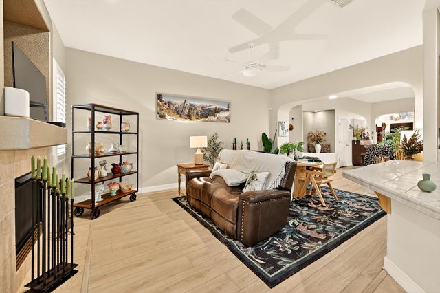 12170 Pheasant Run Blvd, Chowchilla, CA 93610