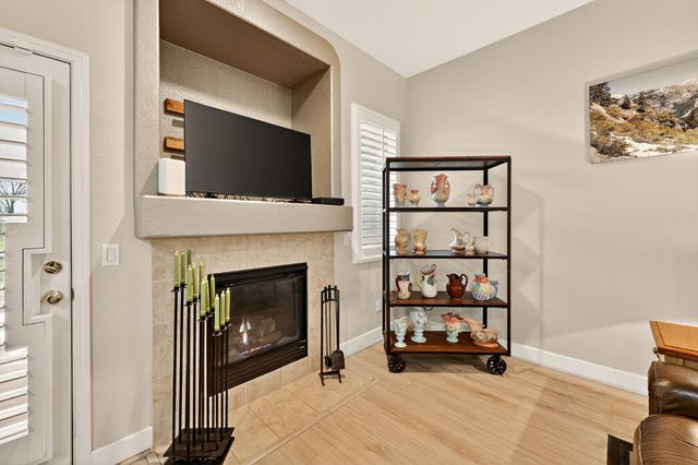 12170 Pheasant Run Blvd, Chowchilla, CA 93610