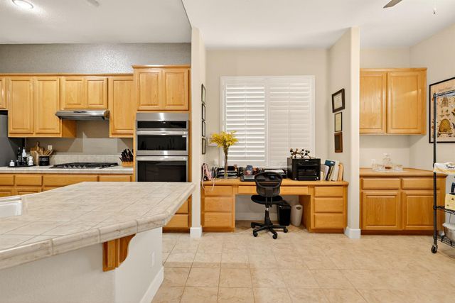 12170 Pheasant Run Blvd, Chowchilla, CA 93610