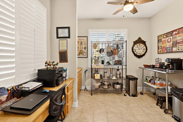 12170 Pheasant Run Blvd, Chowchilla, CA 93610