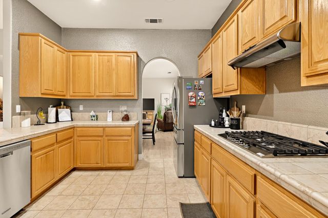 12170 Pheasant Run Blvd, Chowchilla, CA 93610