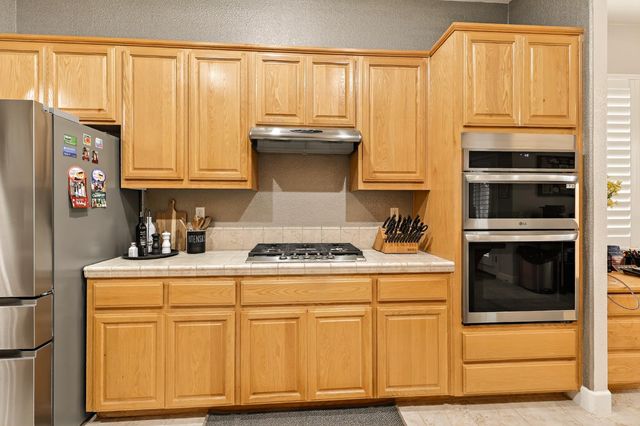 12170 Pheasant Run Blvd, Chowchilla, CA 93610