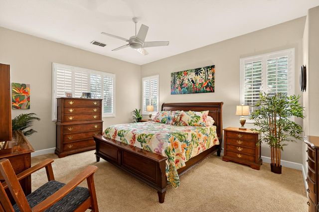 12170 Pheasant Run Blvd, Chowchilla, CA 93610