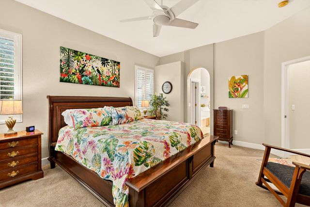 12170 Pheasant Run Blvd, Chowchilla, CA 93610