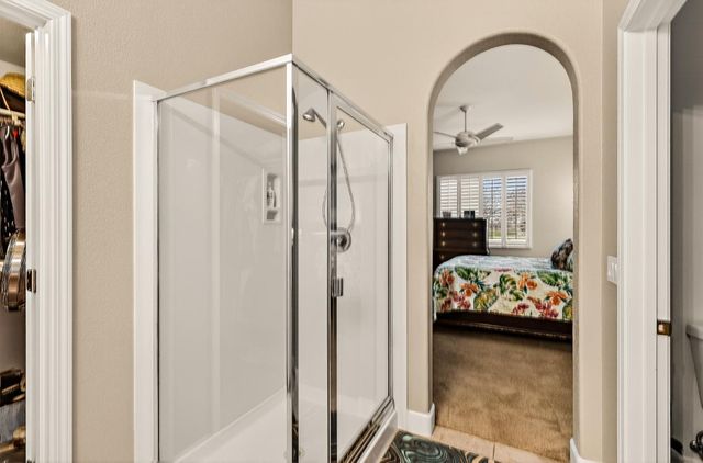 12170 Pheasant Run Blvd, Chowchilla, CA 93610