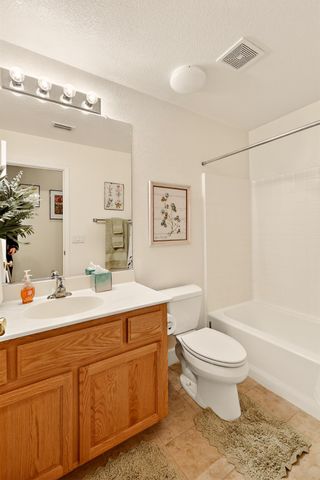 12170 Pheasant Run Blvd, Chowchilla, CA 93610