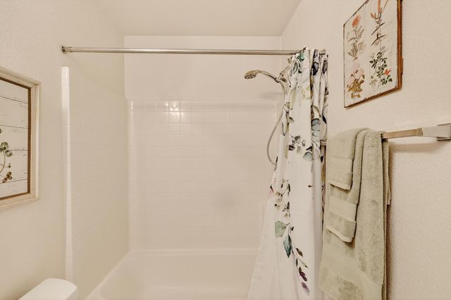 12170 Pheasant Run Blvd, Chowchilla, CA 93610