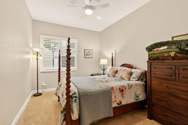 12170 Pheasant Run Blvd, Chowchilla, CA 93610