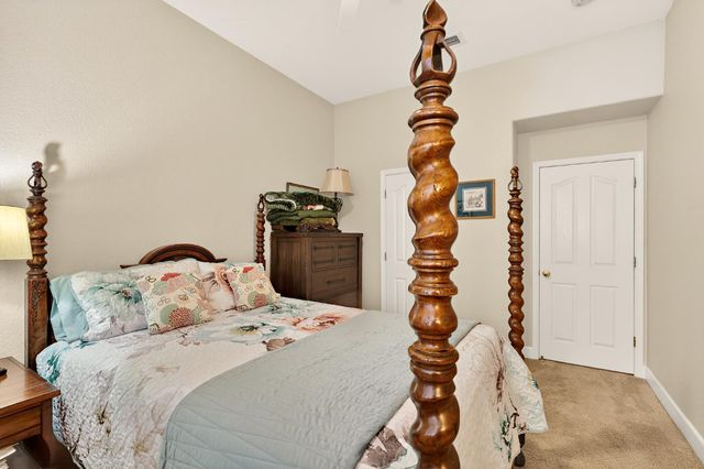 12170 Pheasant Run Blvd, Chowchilla, CA 93610