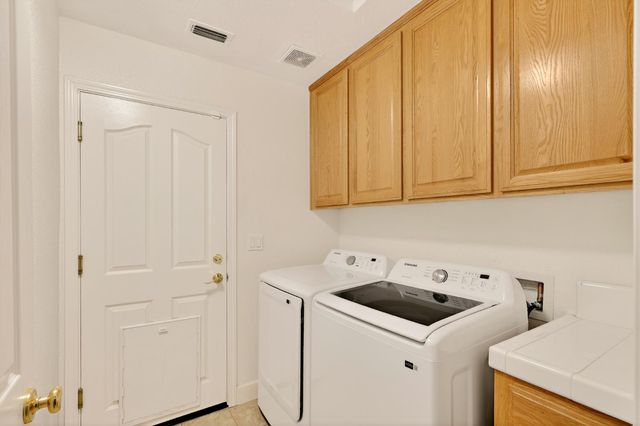 12170 Pheasant Run Blvd, Chowchilla, CA 93610