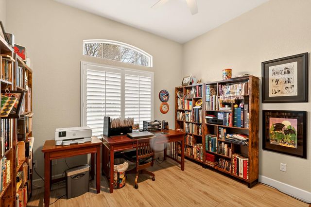 12170 Pheasant Run Blvd, Chowchilla, CA 93610