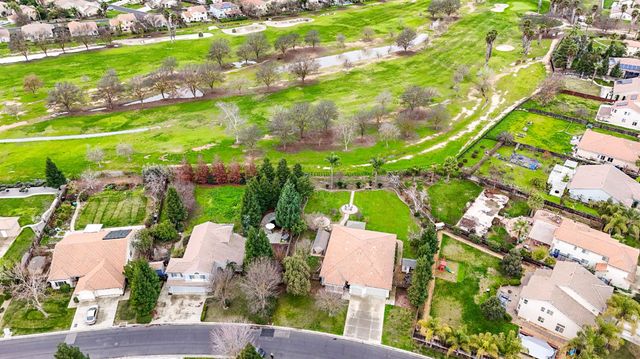 12170 Pheasant Run Blvd, Chowchilla, CA 93610