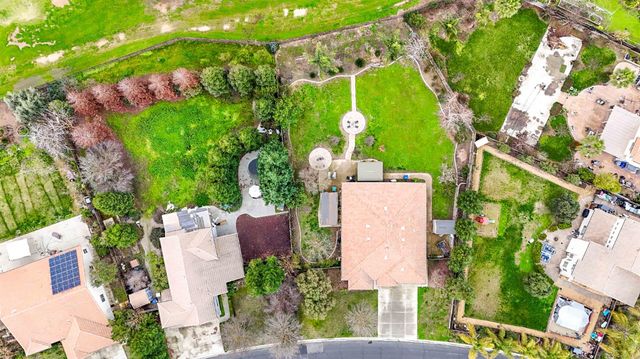 12170 Pheasant Run Blvd, Chowchilla, CA 93610