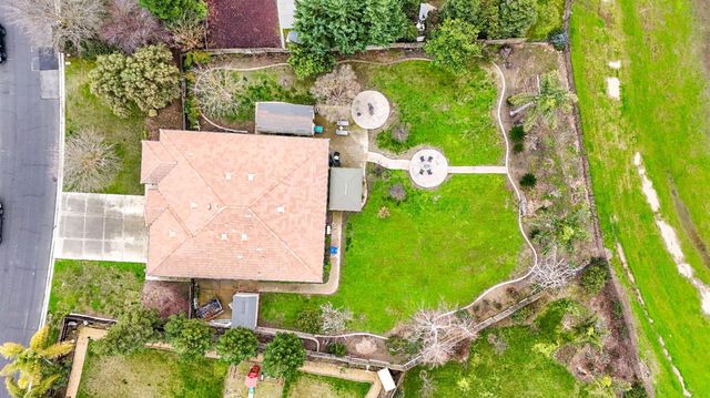 12170 Pheasant Run Blvd, Chowchilla, CA 93610