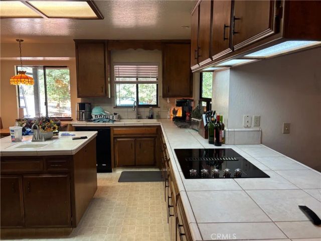 15063 Vorheis Lane, Magalia, CA 95954