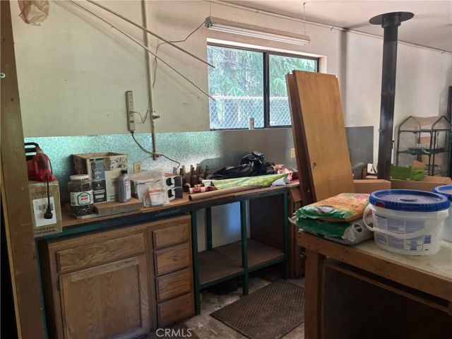 15063 Vorheis Lane, Magalia, CA 95954