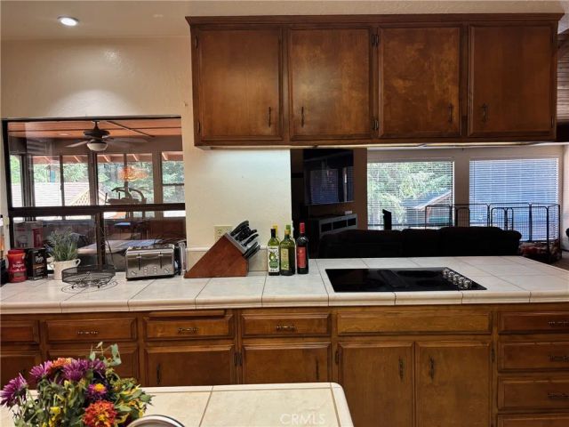 15063 Vorheis Lane, Magalia, CA 95954