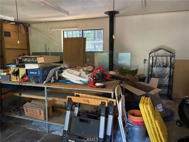 15063 Vorheis Lane, Magalia, CA 95954