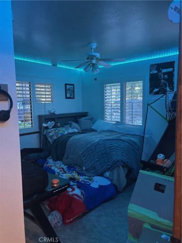 15063 Vorheis Lane, Magalia, CA 95954