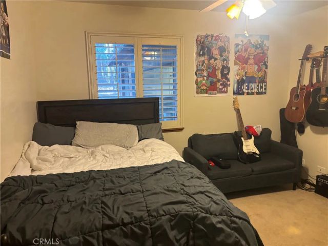 15063 Vorheis Lane, Magalia, CA 95954