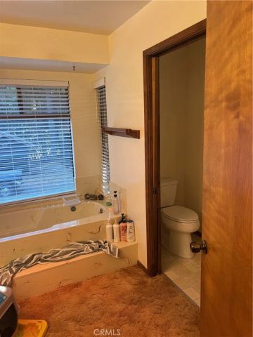 15063 Vorheis Lane, Magalia, CA 95954