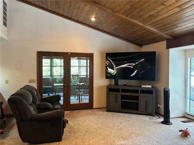 15063 Vorheis Lane, Magalia, CA 95954