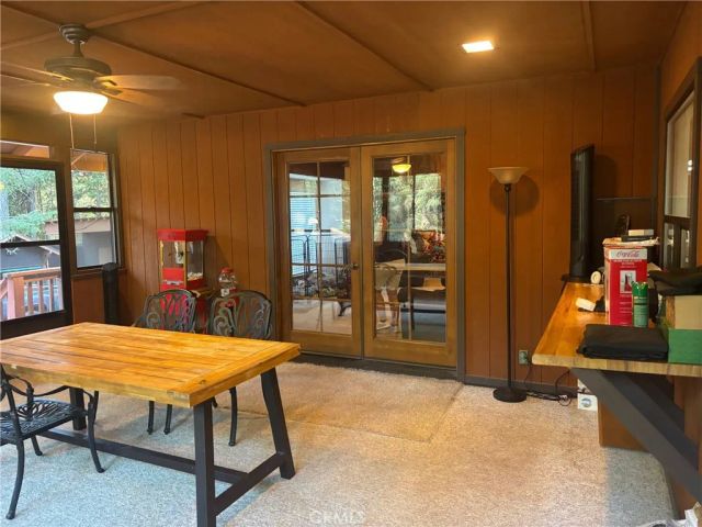 15063 Vorheis Lane, Magalia, CA 95954