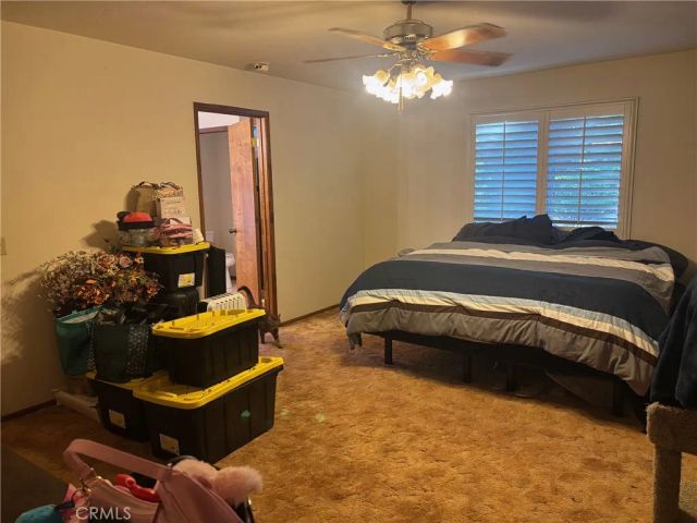 15063 Vorheis Lane, Magalia, CA 95954